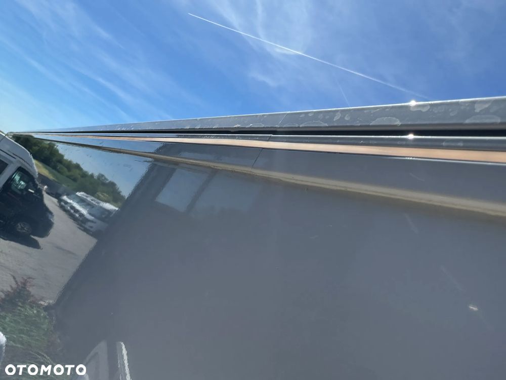 Adria ALPINA 663 HT - 34