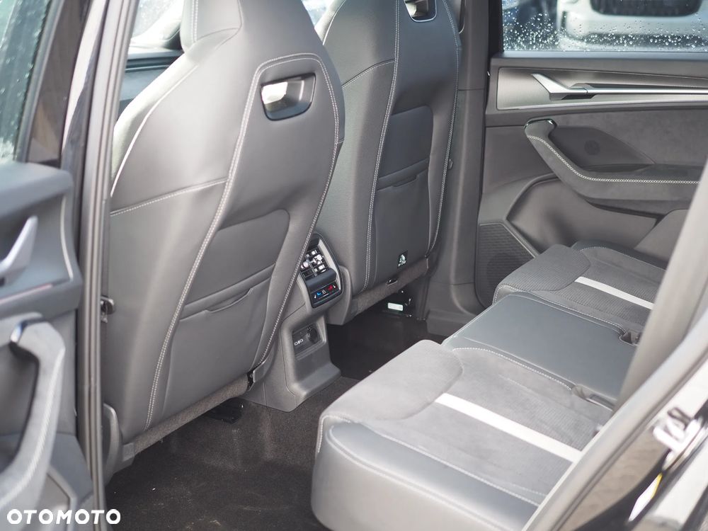 Skoda Kodiaq 2.0 TDI 4x4 Sportline DSG - 19