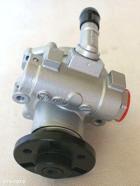 POMPA WSPOMAGANIA BMW E87 E90 125i 325i 330i - 5