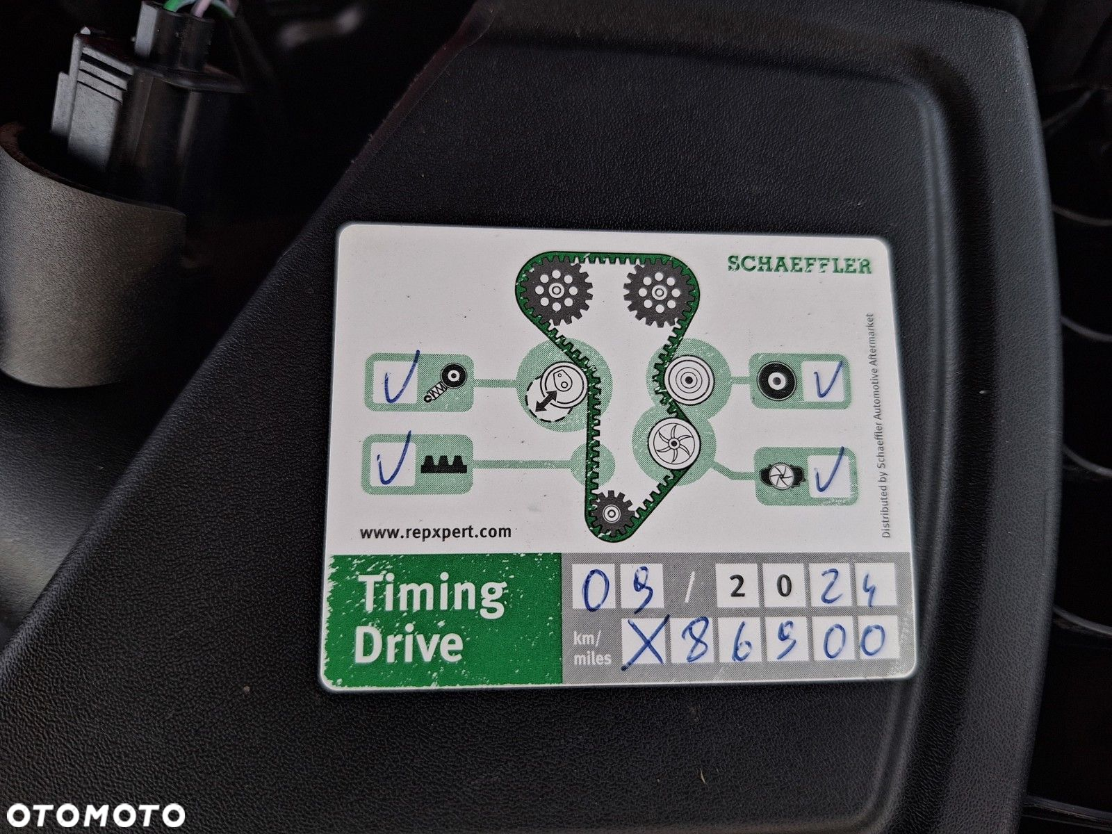 Ford Fiesta 1.0 EcoBoost Trend - 6