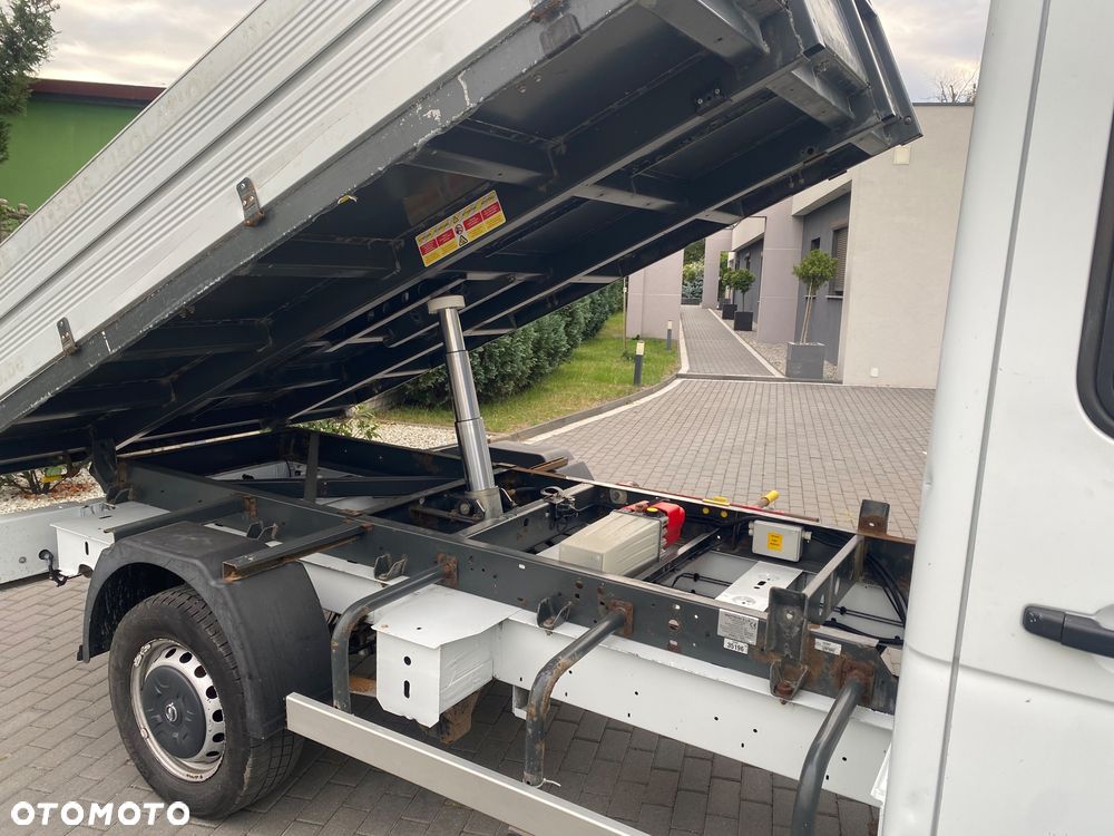 Opel Movano - 19