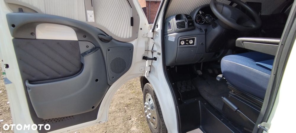 Chausson WELCOME 75 - 36