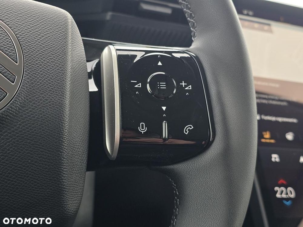 Citroën C5 Aircross 1.2 mHEV Max eDCT6 - 15