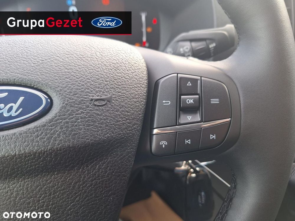 Ford Transit - 7