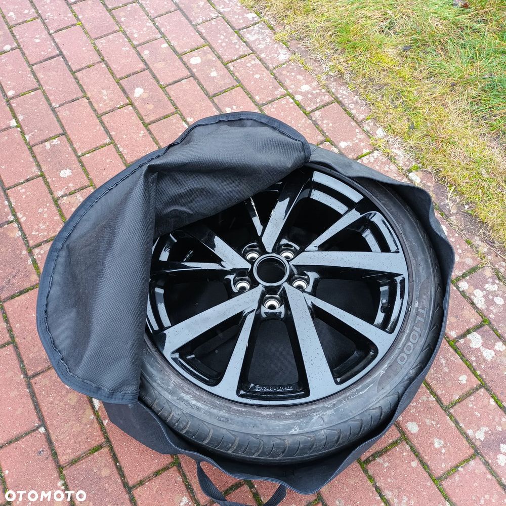 Mazda 3 SKYACTIV-D 150 Sports-Line - 12