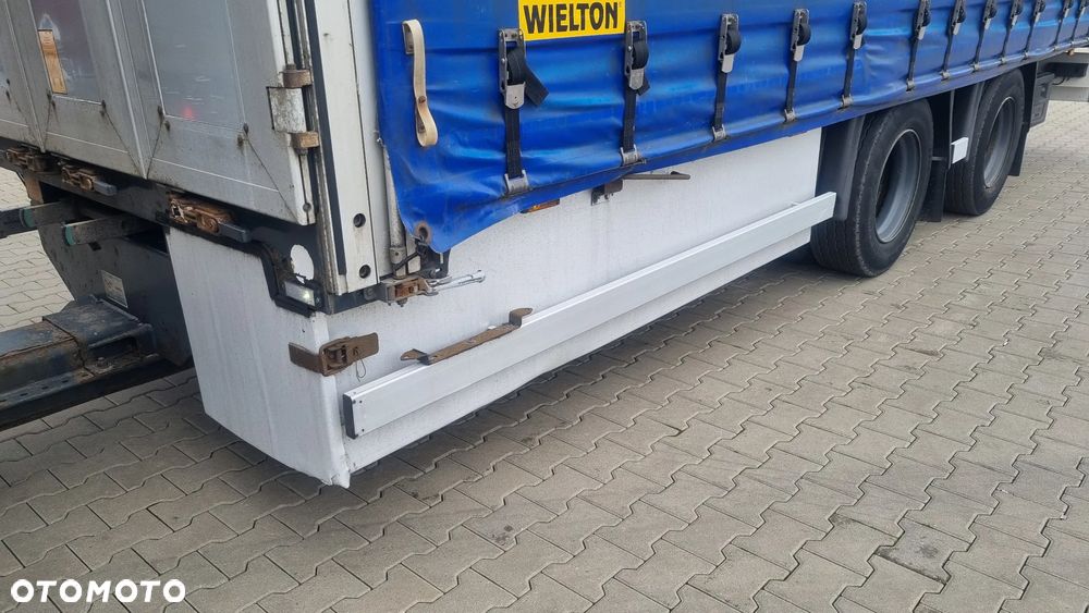 Volvo FH - 14