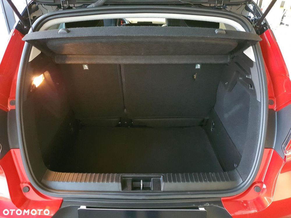 Renault Captur 1.0 TCe Equilibre - 22