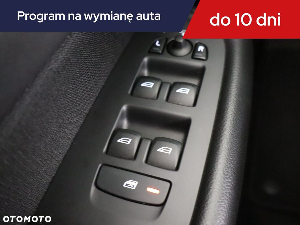 Volvo XC 60 - 18