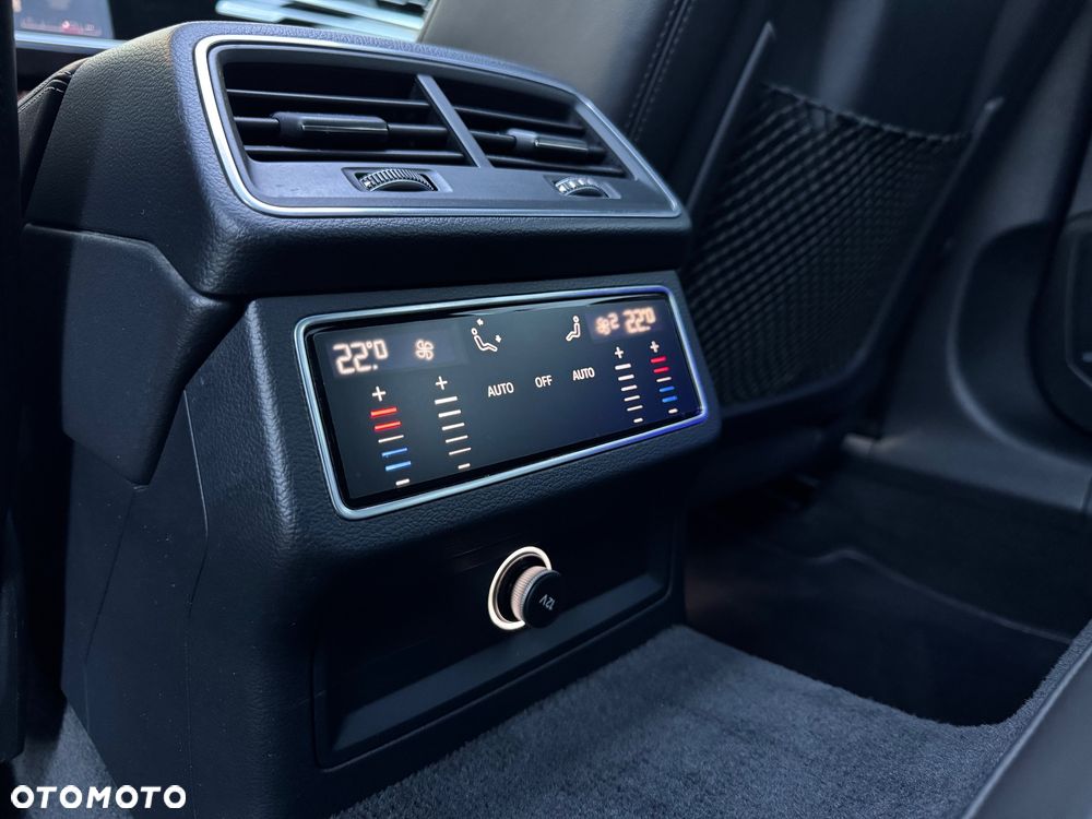 Audi A2 - 37