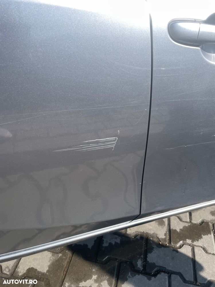 Mazda 3 CD109 CE - 4