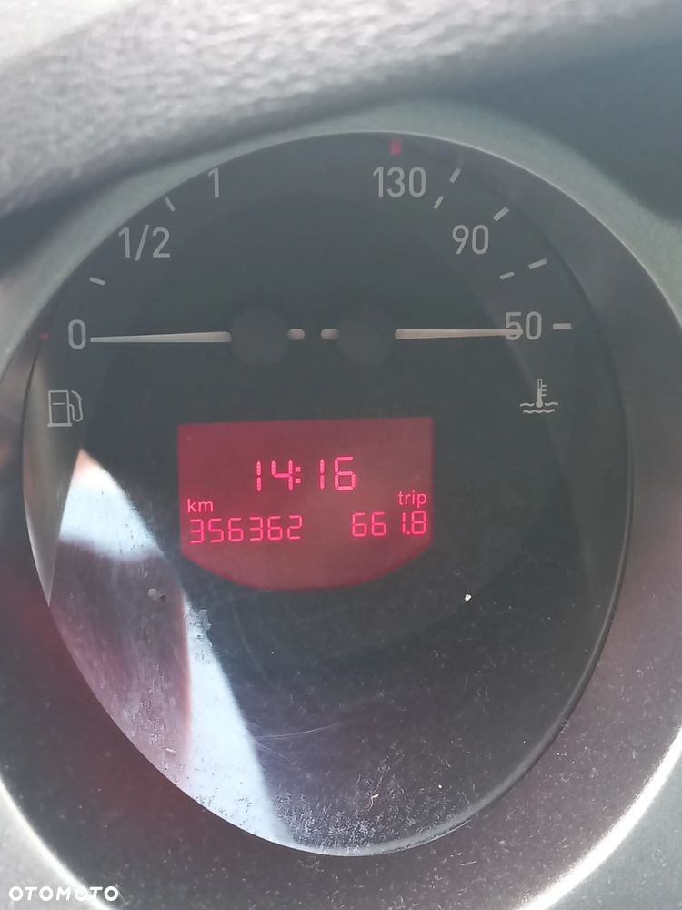 Seat Altea 1.4 TSI Style - 14