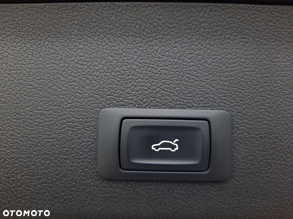 Audi A4 Avant 2.0 TDI ultra DPF Ambition - 20