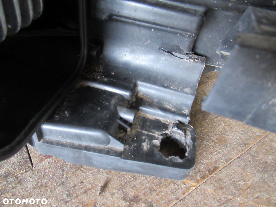 LAMPA PRZÓD PRZEDNIA PRAWA VW PASSAT B8 FULL LED 2014- - 14