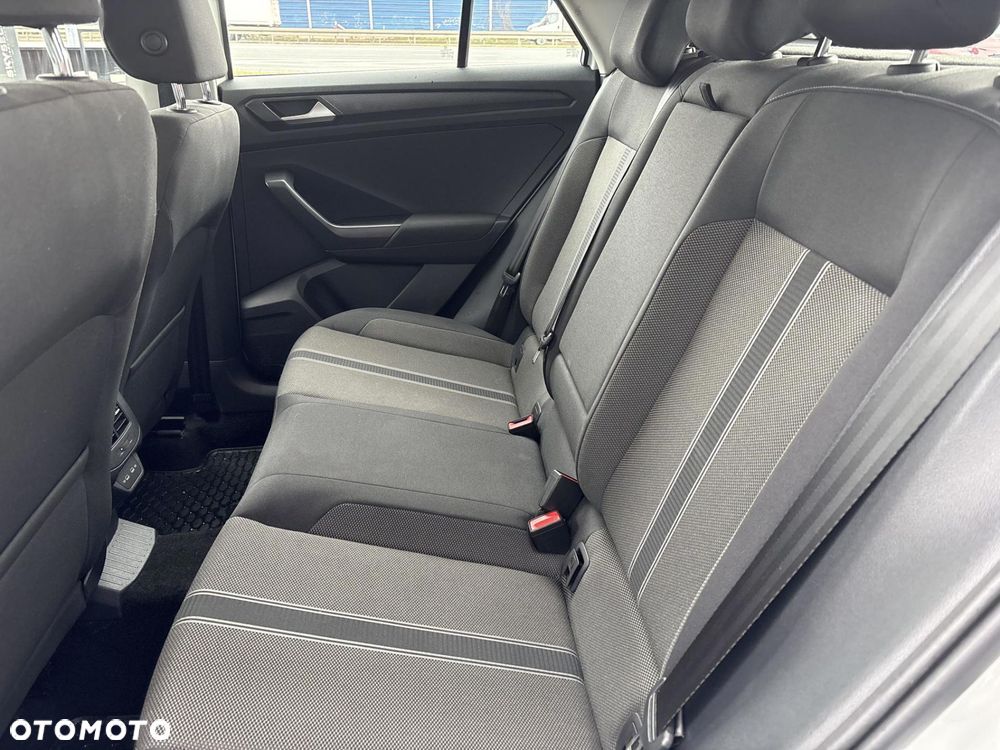 Volkswagen T-Roc 1.0 TSI Advance - 16