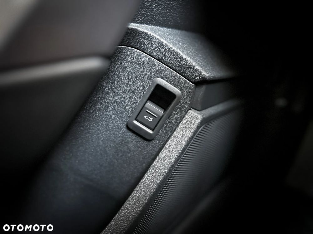 Audi A3 Limousine - 26