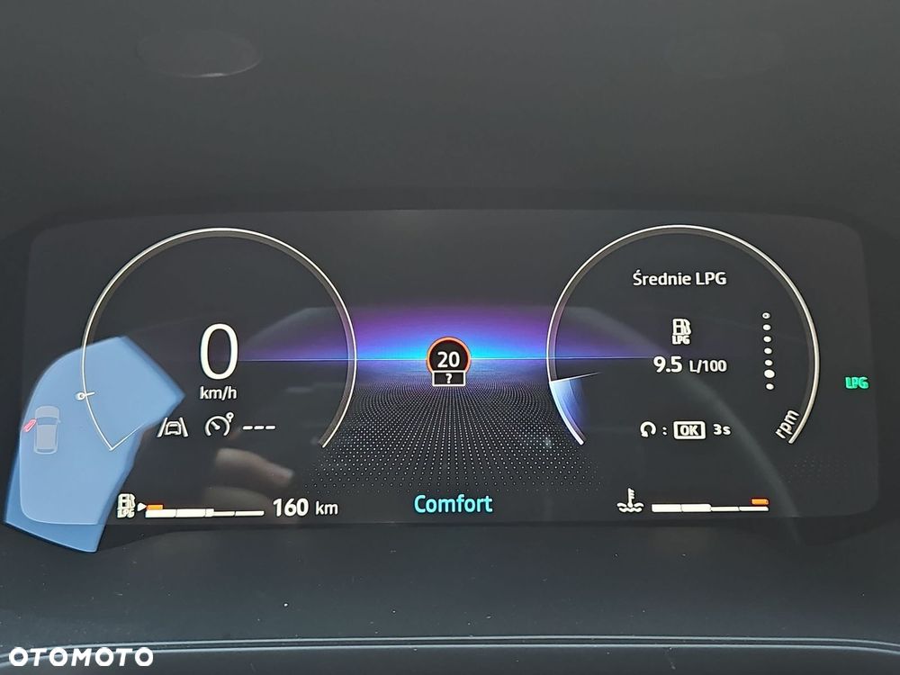 Renault Captur - 17