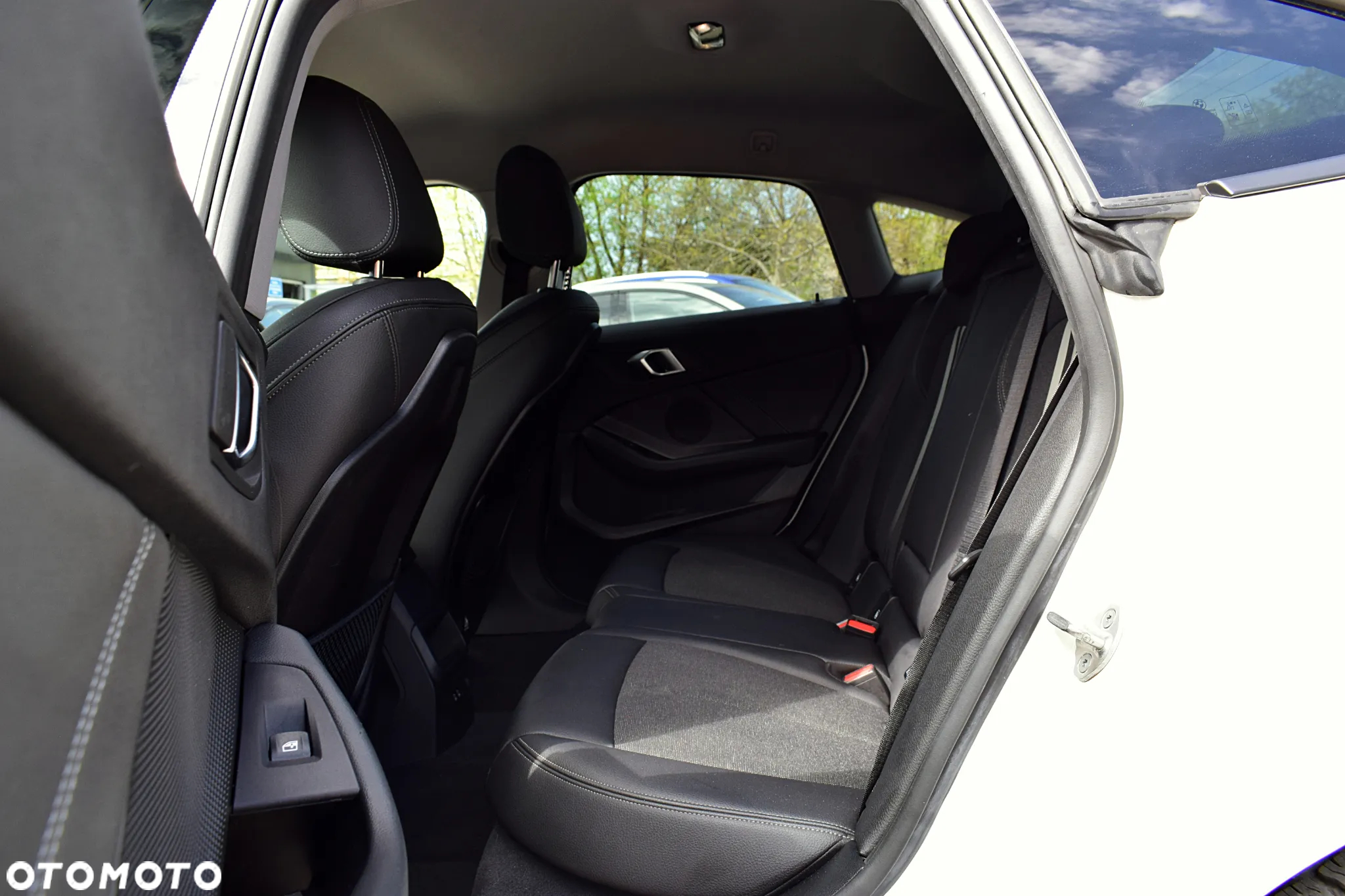 BMW Seria 2 218i Advantage - 6