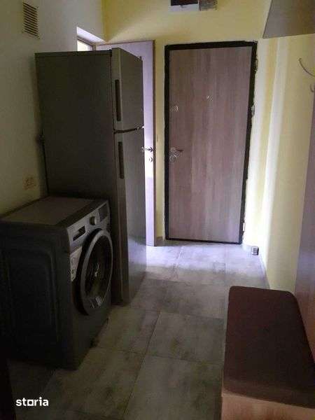 inchiriez ap.2 camere Lugoj - Imagine principală: 4/5