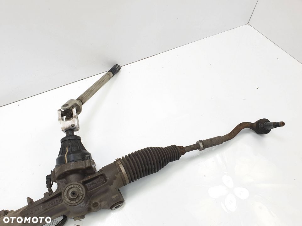 MAGLOWNICA AUDI A8 D5 4N 4N0909144C - 8
