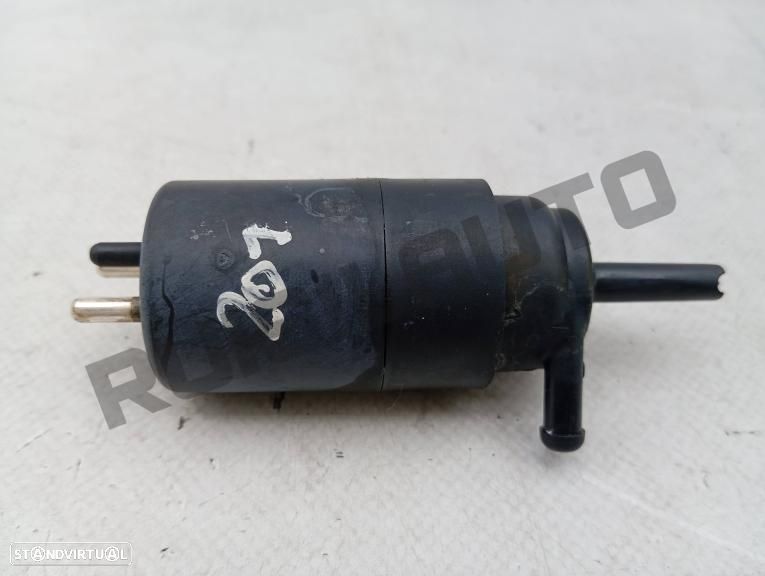 Motor Esguicho 12486_90221 Mercedes W201 (190) [1982_1993] D 2. - 2