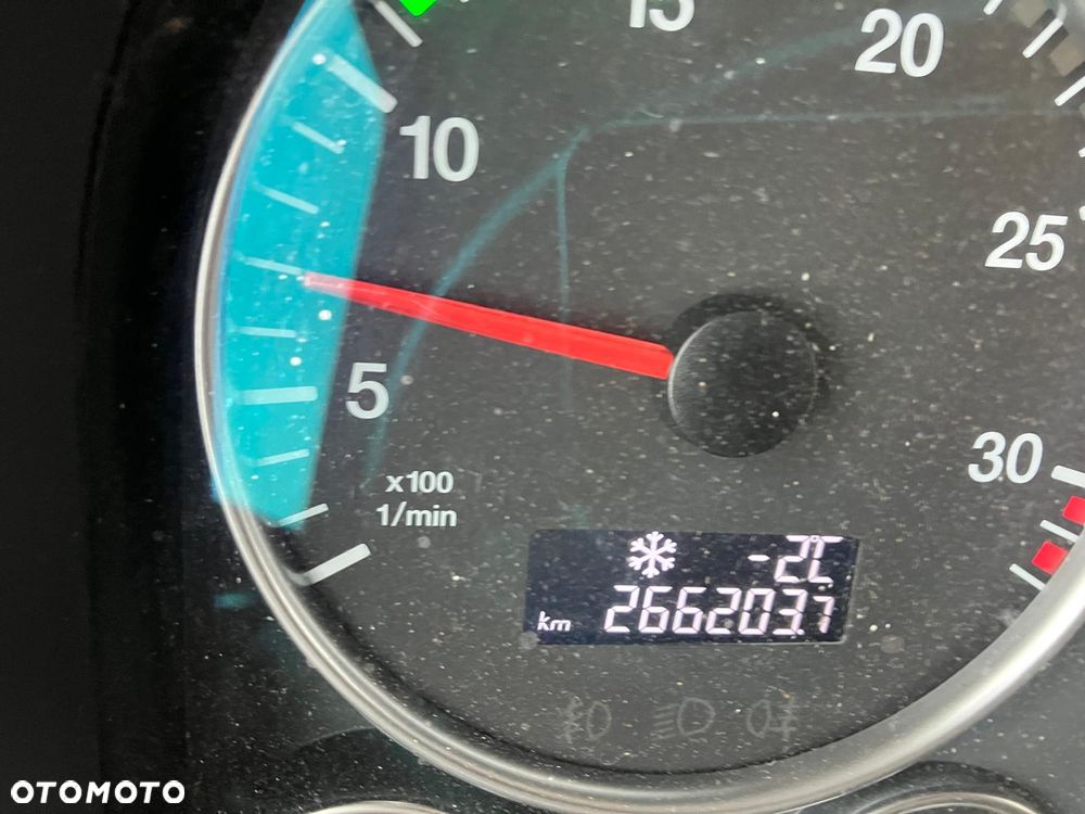 MAN TGL 12.220  kurierka kontener - 5