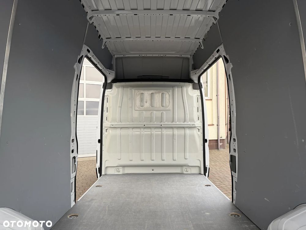 Fiat Ducato 2,3 L4H3 - 14