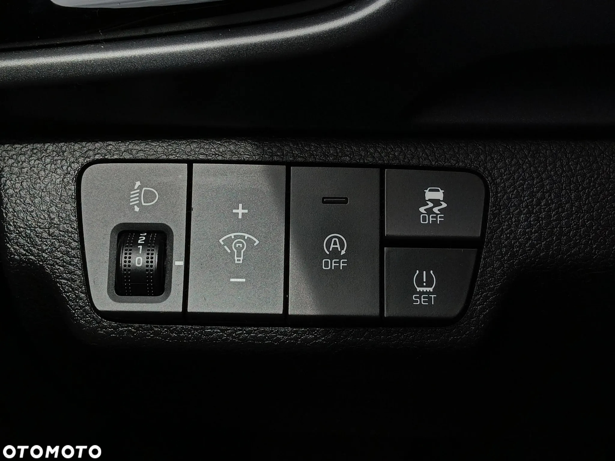 Kia Stonic 1.0 T-GDI L Business Line - 23