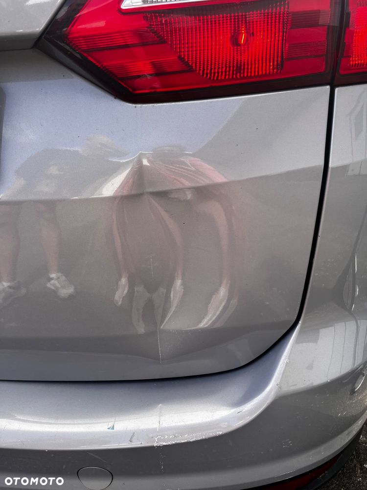 Ford Grand C-MAX 1.6 Ambiente - 14