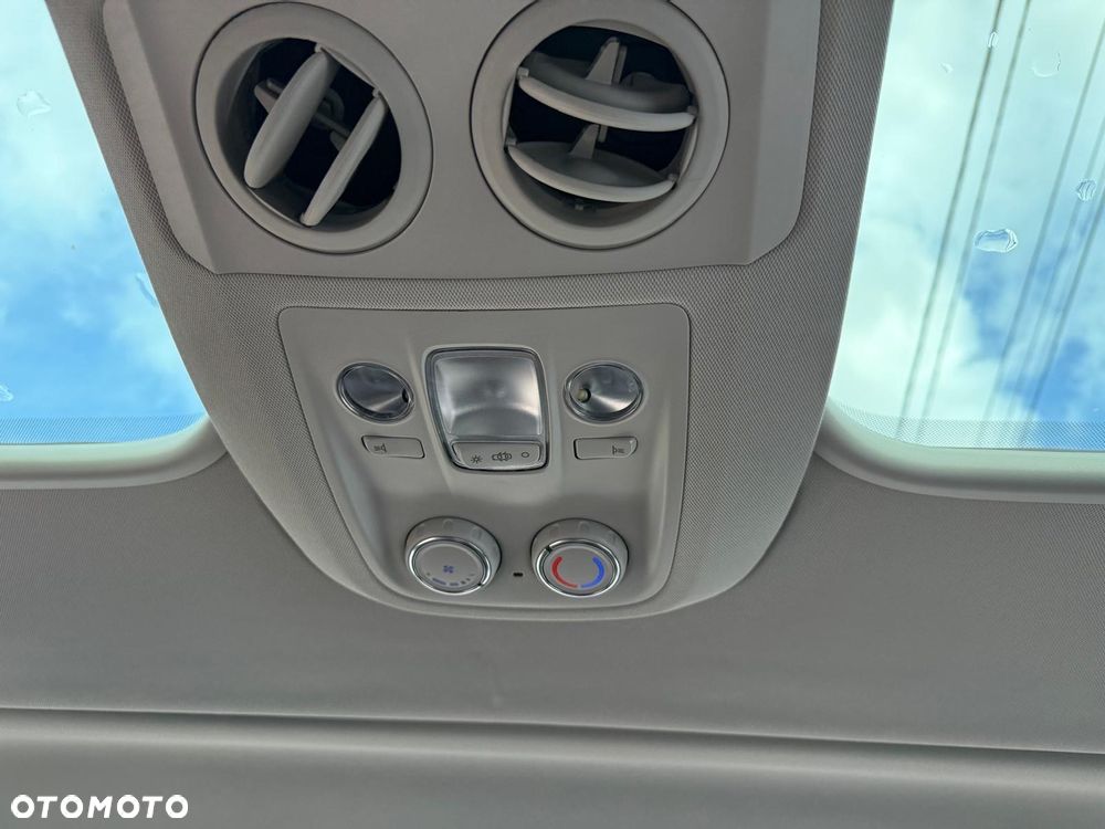 Citroën SpaceTourer 2.0 BlueHDi XL Business Lounge - 27