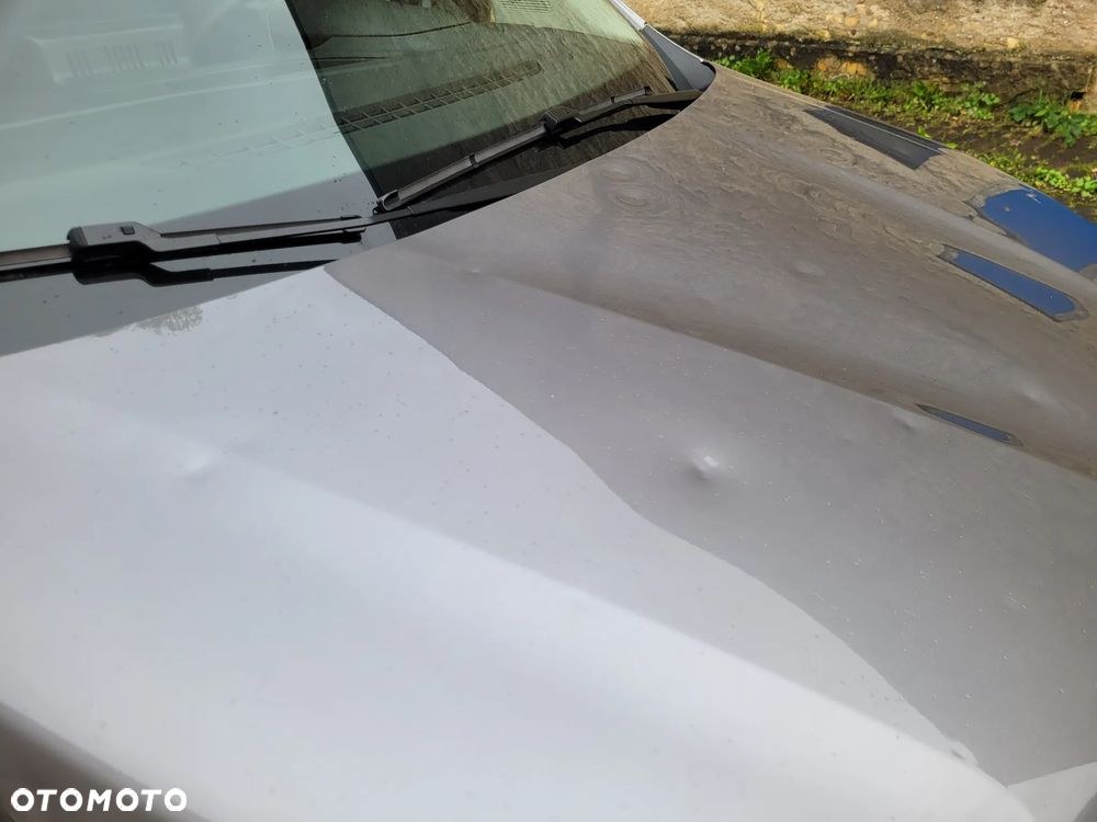 Nissan Townstar L2 2,3 - 29