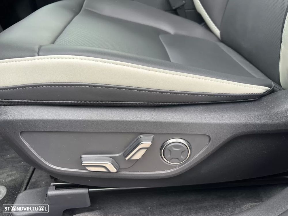 Kia EV5 81.4 kWh GT-Line - 9