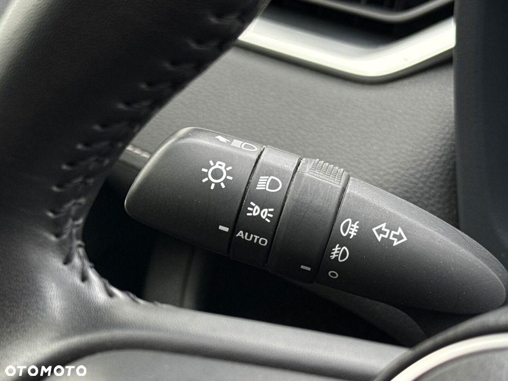 Toyota RAV4 - 19