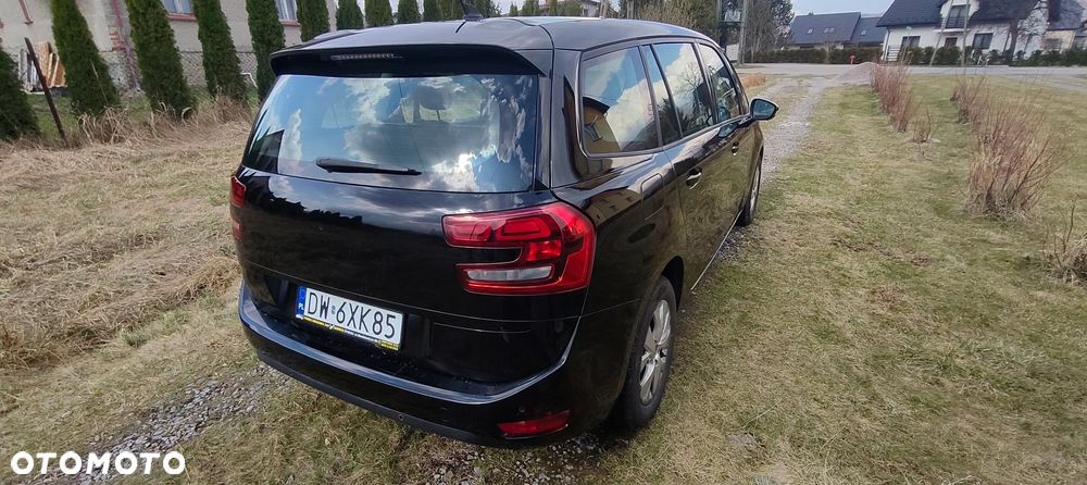 Renault Clio - 4