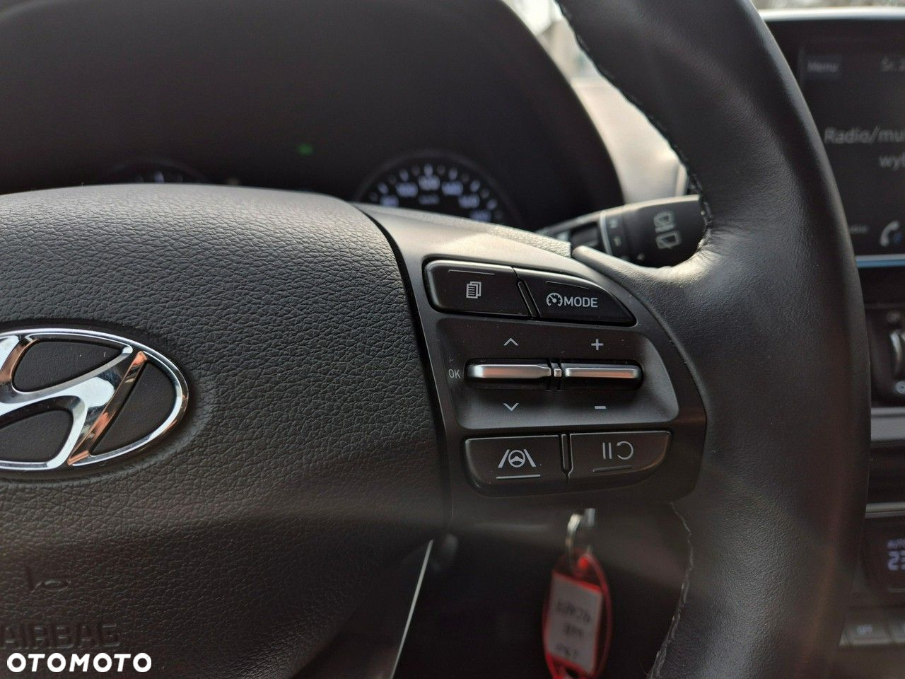 Hyundai i30 - 22