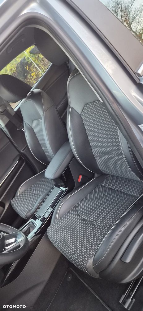 Kia Ceed 1.5 T-GDI L Business Line DCT - 24