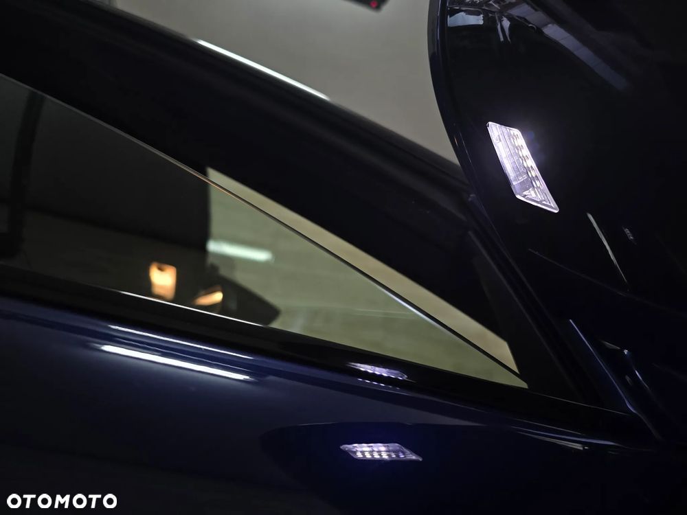 BMW M6 - 14