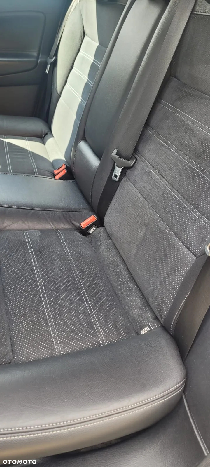 Ford Mondeo 2.0 TDCi Trend - 6
