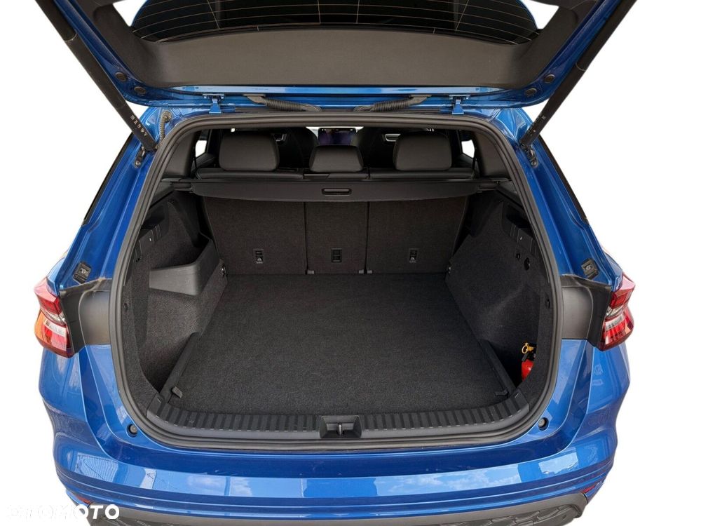 Skoda Kodiaq 2.0 TSI 4x4 Sportline DSG - 28