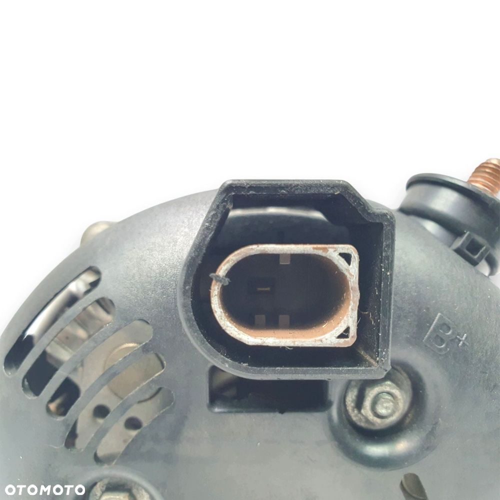 ALTERNATOR Jaguar XF X250 Sportbrake 2.2D 8X23-10300-CB Denso 12V - 7