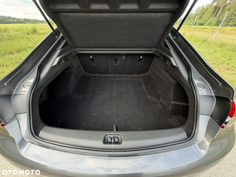 Opel Insignia - 15