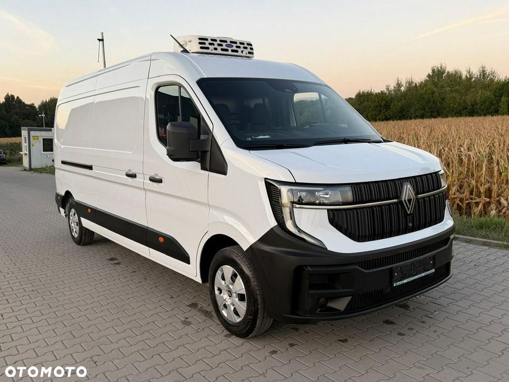 Renault Master - 7
