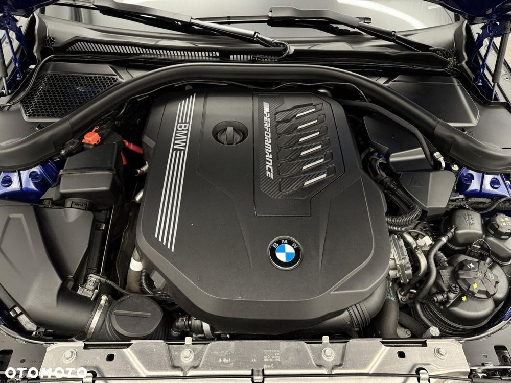 BMW Seria 2 - 16