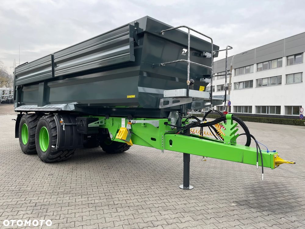 Zaslaw D-764-21R skorupa - 2