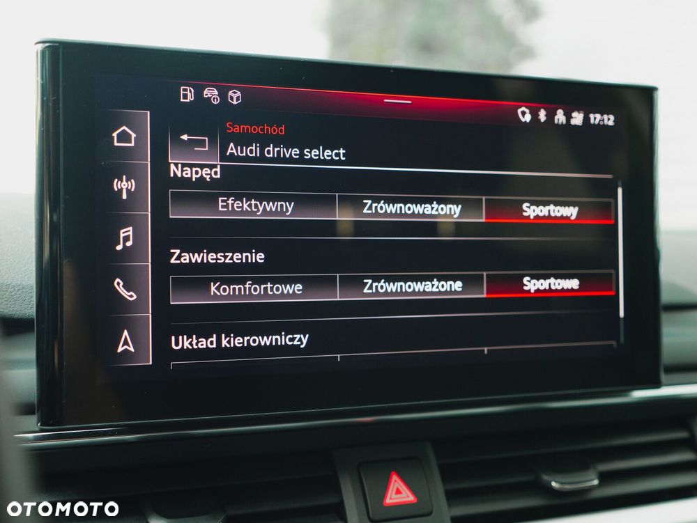 Audi A4 Allroad - 38