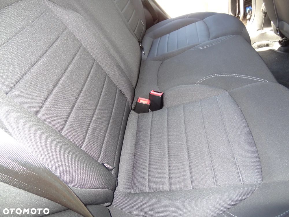 Alfa Romeo Giulietta 1.4 TB 16V Impression - 18
