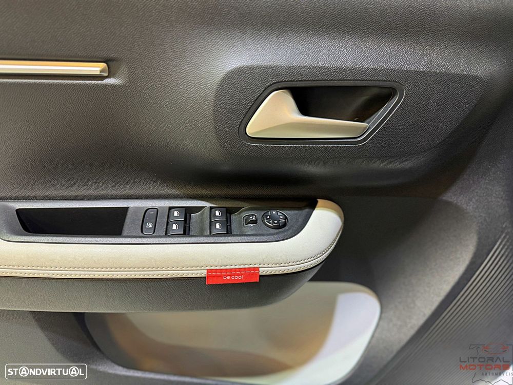 Citroën C3 1.2 PureTech YOU - 18
