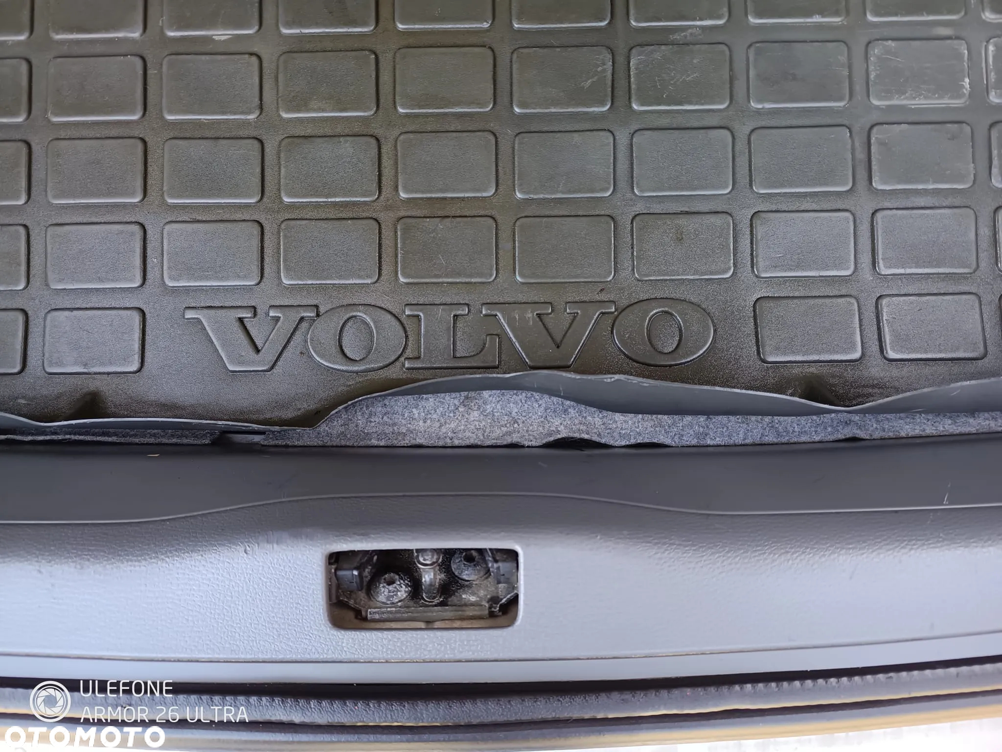 Volvo S70 2.4 T - 23