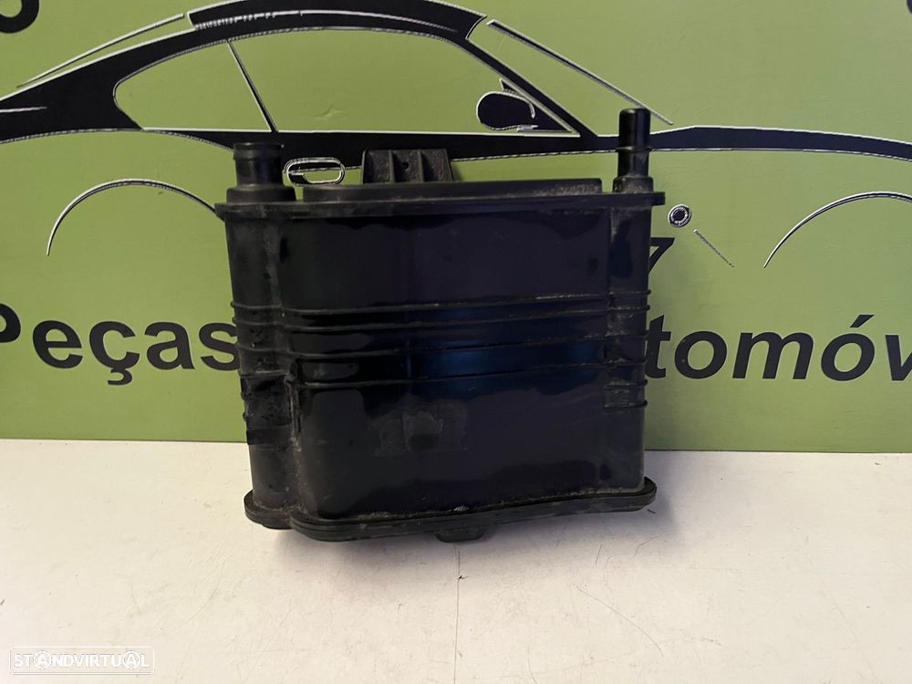 Mercedes A W177 - FILTRO CARBONO - Z645 - 3