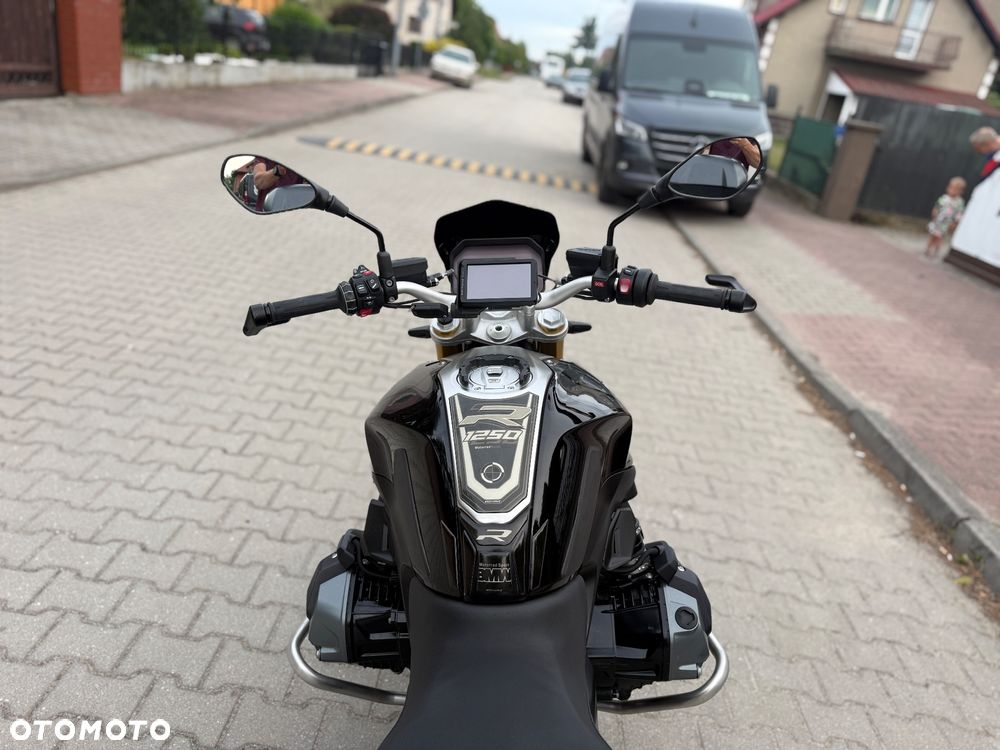 BMW R - 14