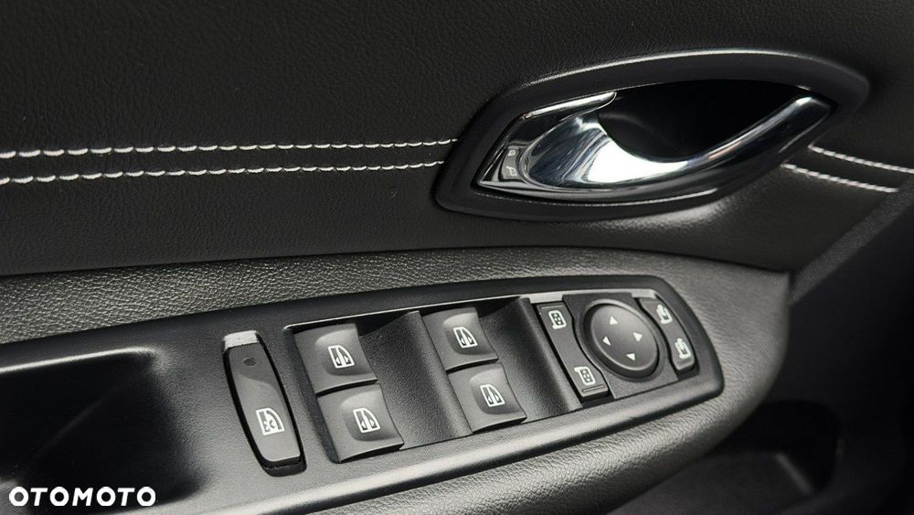Renault Scenic - 30